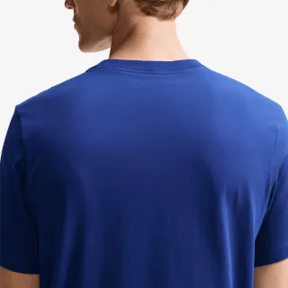 Nike M NSW CLUB TEE 