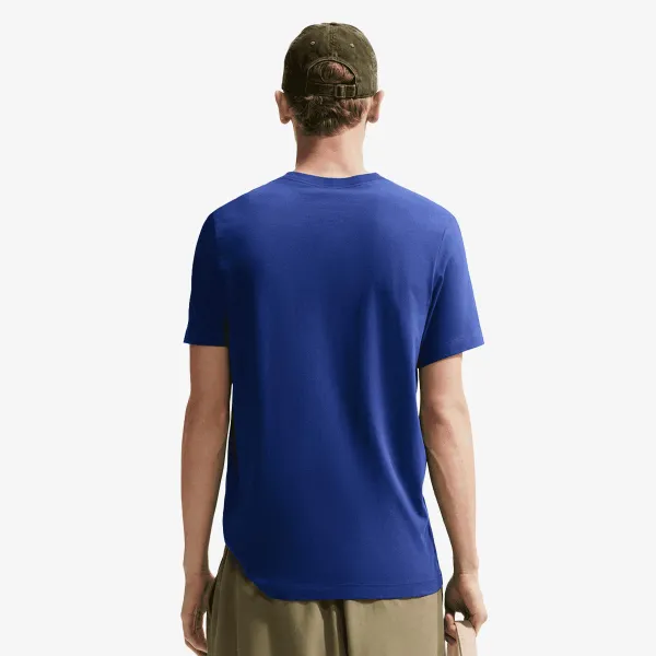Nike M NSW CLUB TEE 