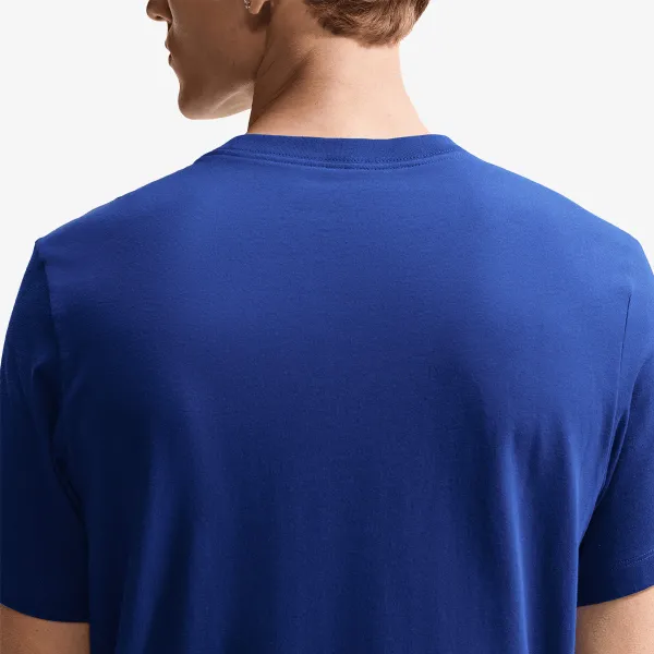 Nike M NSW CLUB TEE 