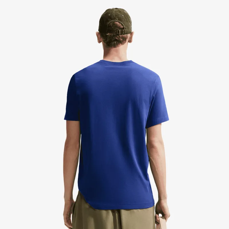 Nike M NSW CLUB TEE 