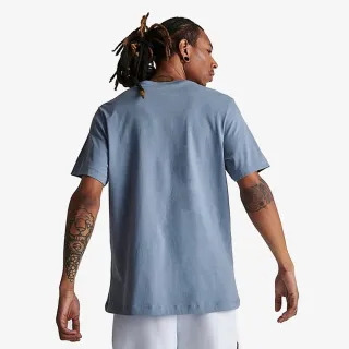 Nike Sportswear Club 