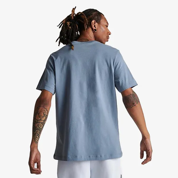 Nike Sportswear Club 