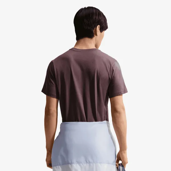Nike M NSW CLUB TEE 
