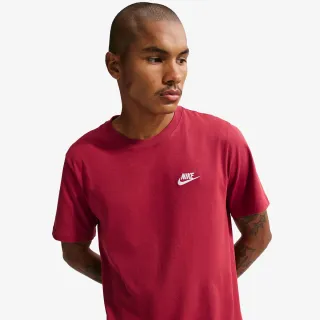Nike M NSW CLUB TEE 