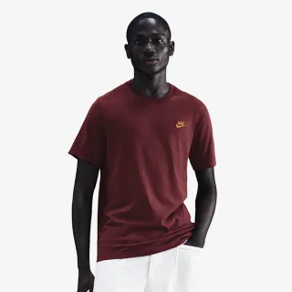 Nike M NSW CLUB TEE 
