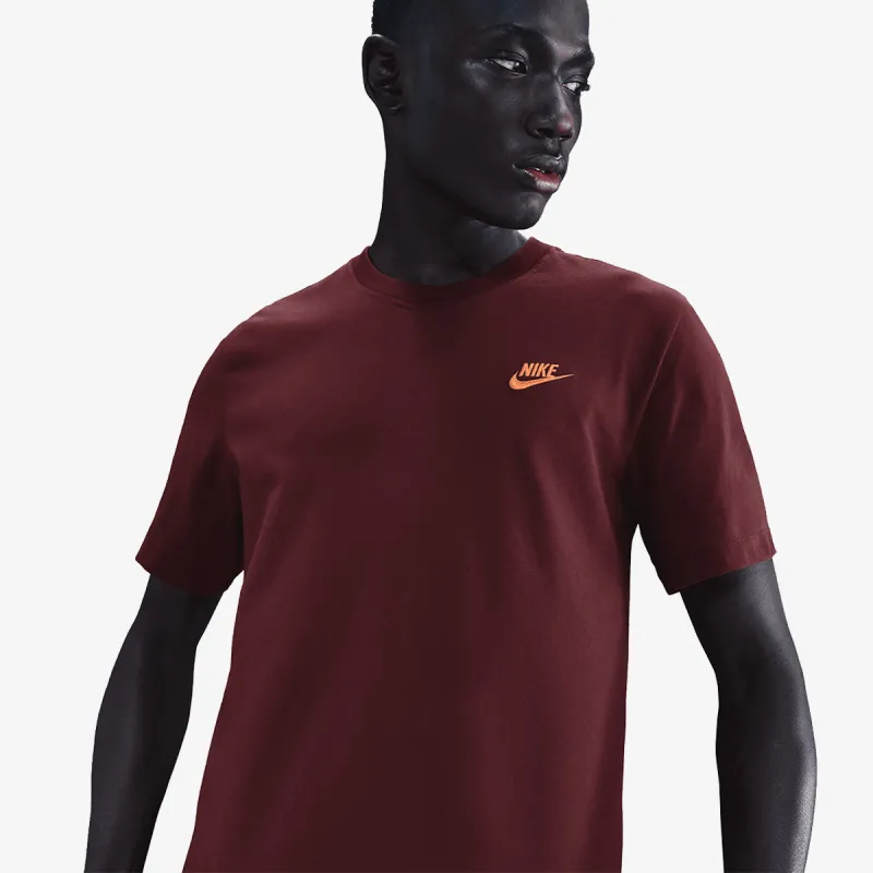 Nike M NSW CLUB TEE 