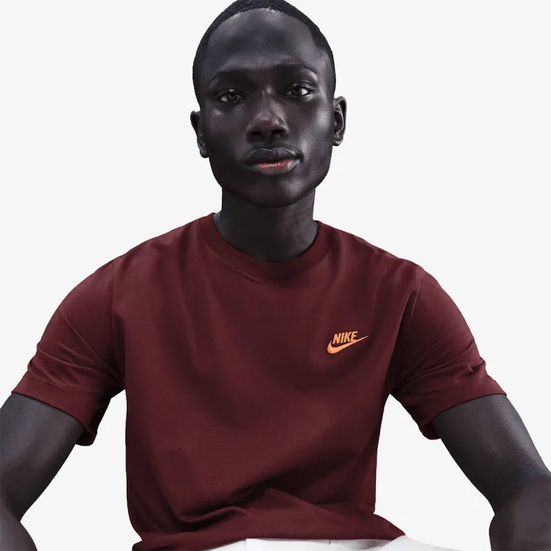 Nike M NSW CLUB TEE 