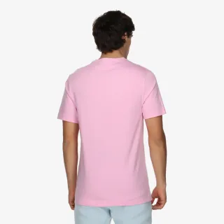 Nike Sportswear Club 