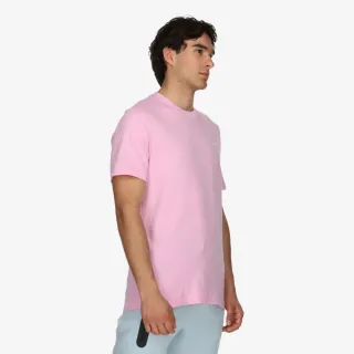 Nike Sportswear Club 