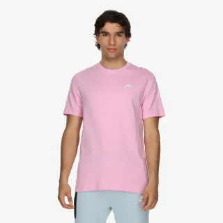 Nike Sportswear Club 