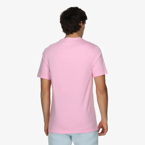 Nike Sportswear Club 