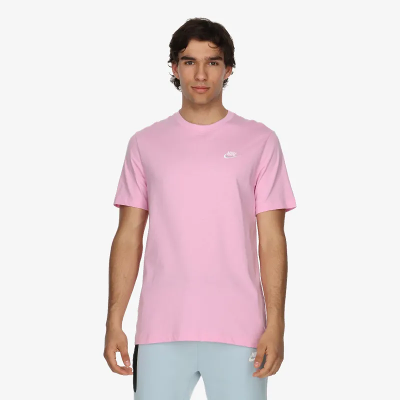 Nike Sportswear Club 