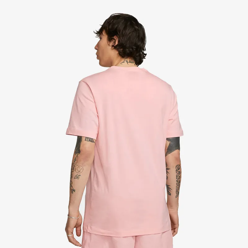 Nike Sportswear Club 