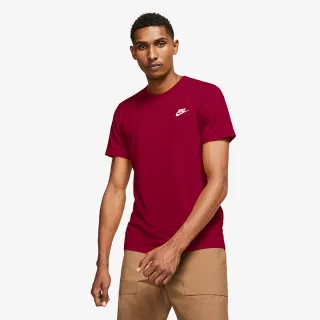 Nike Sportswear Club 