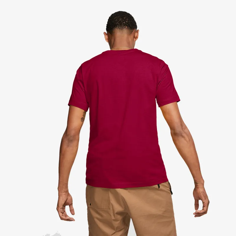 Nike Sportswear Club 