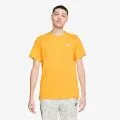 Nike M NSW CLUB TEE 