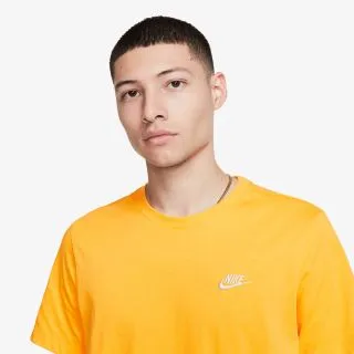Nike M NSW CLUB TEE 