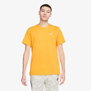 Nike M NSW CLUB TEE 