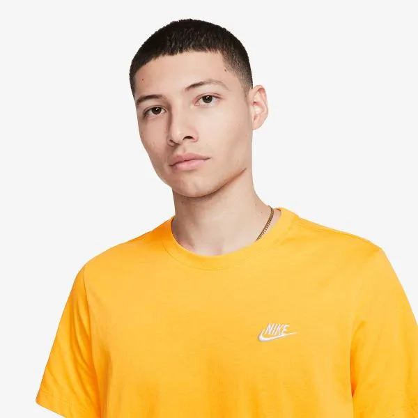 Nike M NSW CLUB TEE 