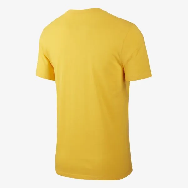 Nike M NSW CLUB TEE 