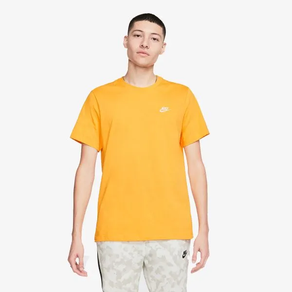 Nike M NSW CLUB TEE 