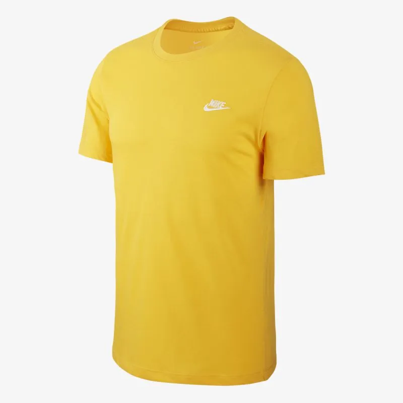 Nike M NSW CLUB TEE 