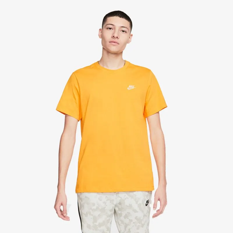 Nike M NSW CLUB TEE 