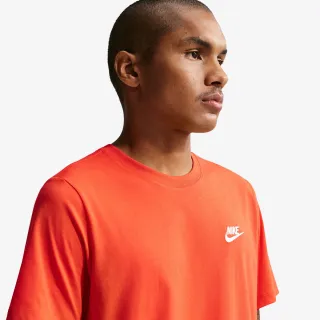 Nike M NSW CLUB TEE 