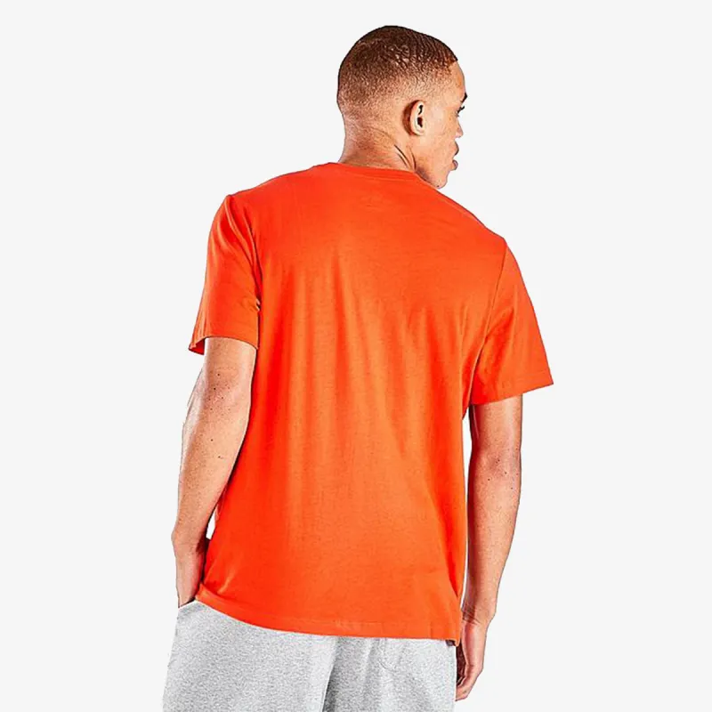 Nike Sportswear Club 