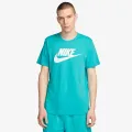 Nike Sportswear Club 