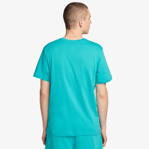 Nike Sportswear Club 