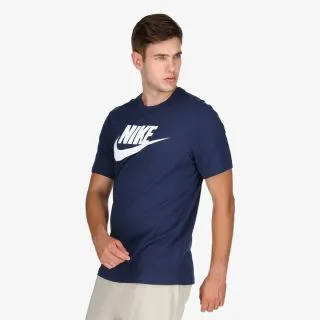 Nike NSW TEE ICON FUTURA 
