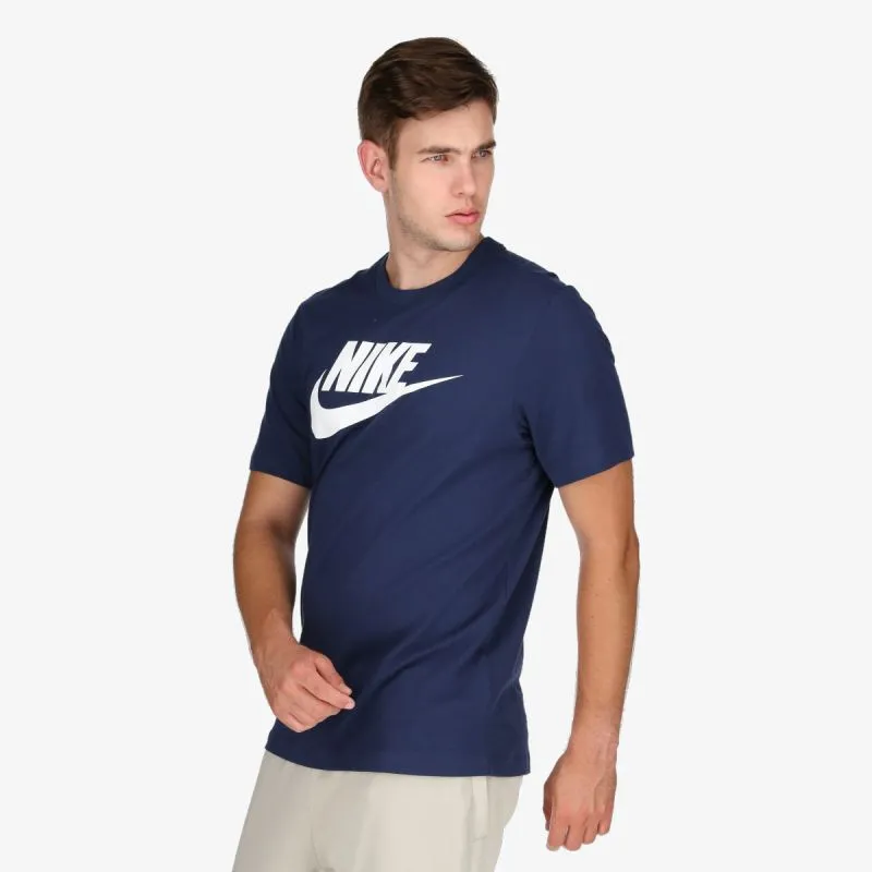 Nike NSW TEE ICON FUTURA 