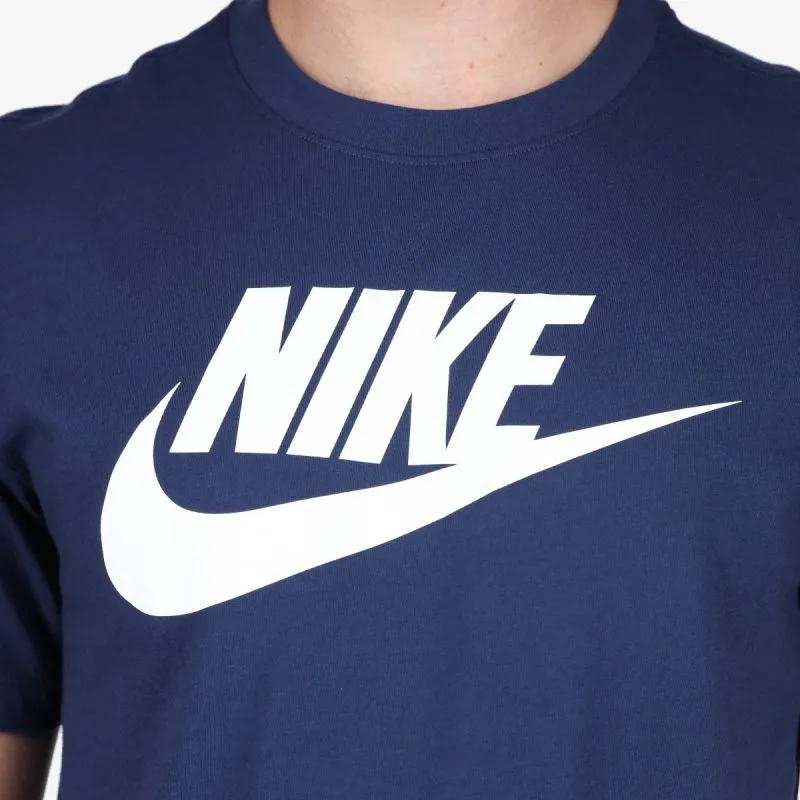 Nike NSW TEE ICON FUTURA 