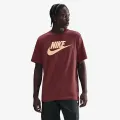 Nike M NSW TEE ICON FUTURA 
