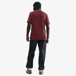 Nike M NSW TEE ICON FUTURA 