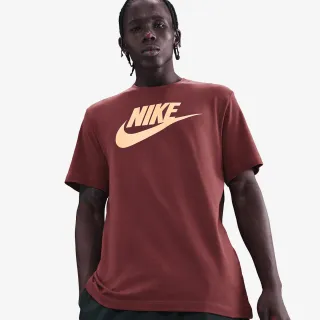 Nike M NSW TEE ICON FUTURA 
