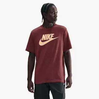 Nike M NSW TEE ICON FUTURA 