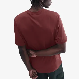 Nike M NSW TEE ICON FUTURA 