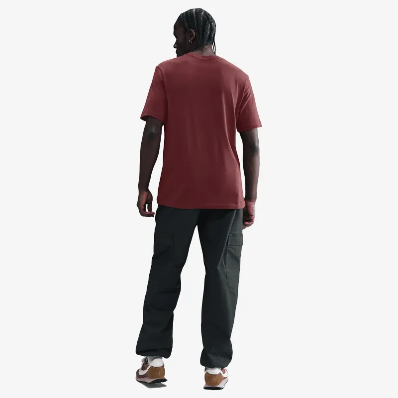 Nike M NSW TEE ICON FUTURA 