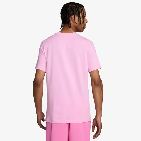 Nike Sportswear Club 