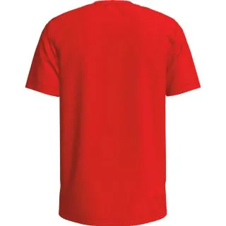 Nike M NSW TEE ICON FUTURA 