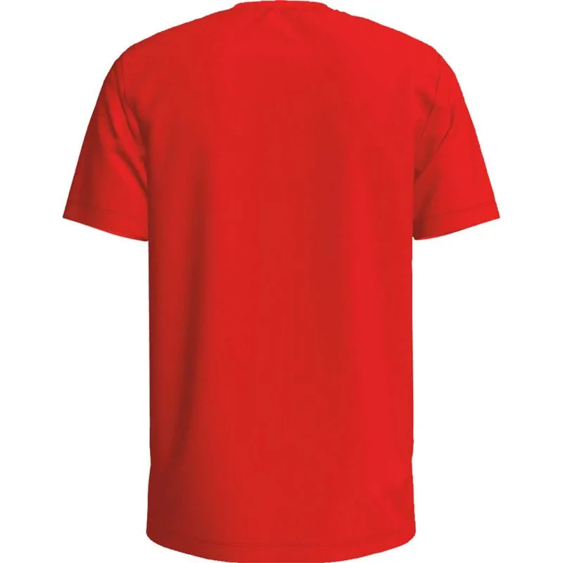 Nike M NSW TEE ICON FUTURA 