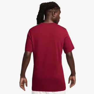 Nike Sportswear Club 