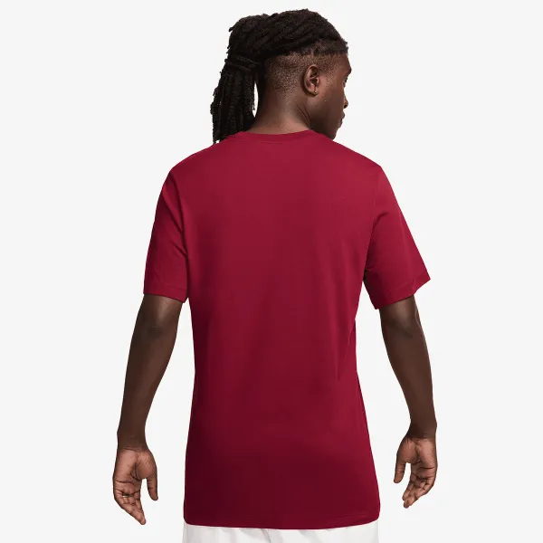 Nike Sportswear Club 