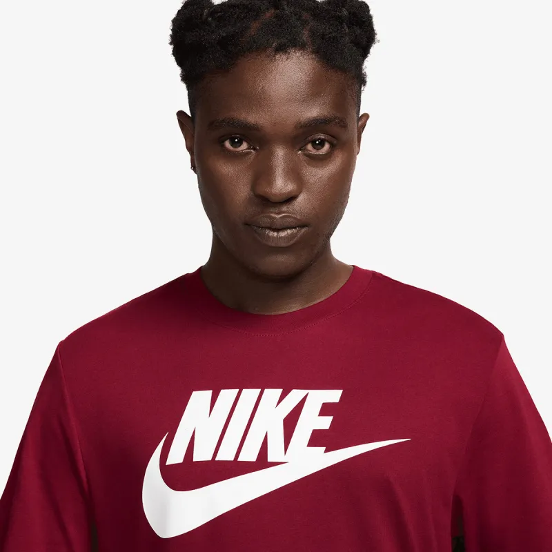 Nike Sportswear Club 