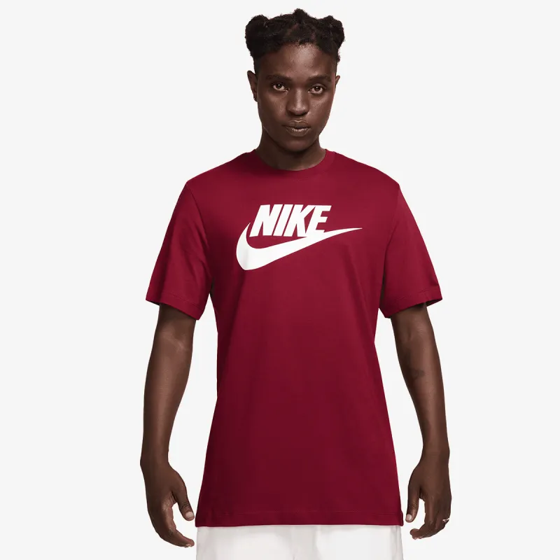 Nike Sportswear Club 