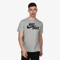 Nike Nike M Sportswear JDI 