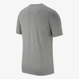 Nike Nike M Sportswear JDI 