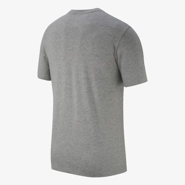 Nike Nike M Sportswear JDI 